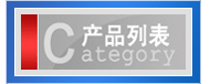 &#75;&#97;&#105;&#121;&#117;&#110;&#45;&#20013;&#22269;&#65288;&#23448;&#26041;&#32593;&#31449;&#65289;&#45;&#22269;&#23478;&#35748;&#35777;&#26381;&#21153;&#24179;&#21488;